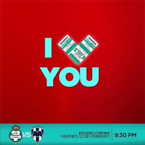 FEUDlaguna's tweet photo. #Universitarios #Boletos #Descuentos 8713634611 @FEUDlaguna  Miércoles 10Feb y Jueves 11Feb de 12:00pm a 4:00 https://t.co/lBUON8lv7b