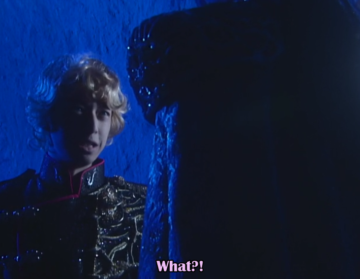 SailorMoonSub tweet picture