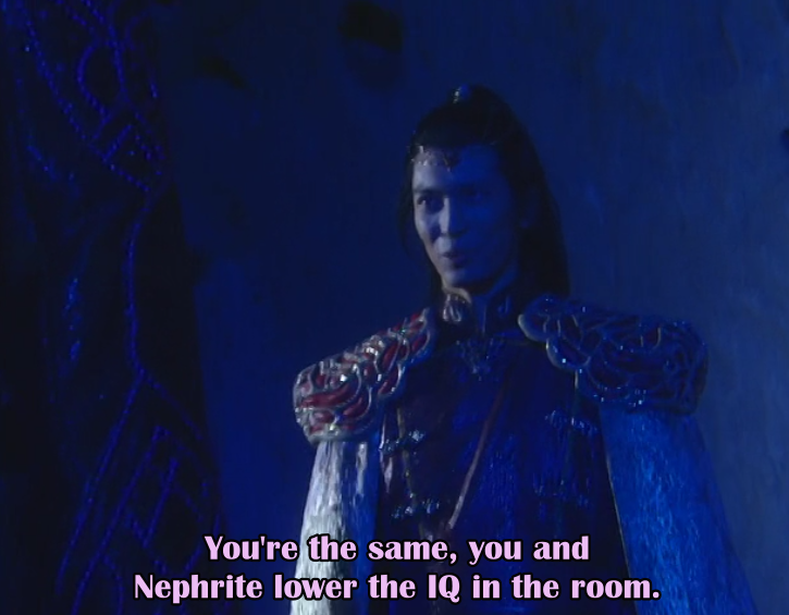 SailorMoonSub tweet picture