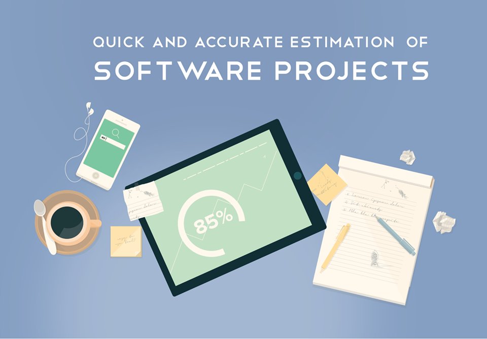 SupriyaLa's tweet image. Start 30 day #freetrial period of QuickFPA #EstimationTool for software Projects- goo.gl/BvyND2