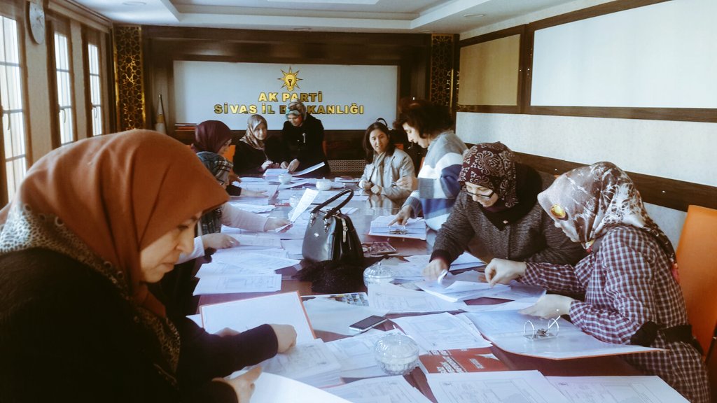 akkadinSivas's tweet photo. Üye çalışmalarımız devam ediyor
@akkadinsivas58 https://t.co/PIaiGvES8X