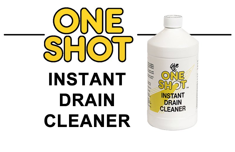 cora_alexander1's tweet image. OneShot Instant Drain Cleaner - it really works! OneShotDrainCleaner.com #PlumberInABottle