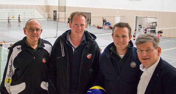 Apollo 8 tweet media