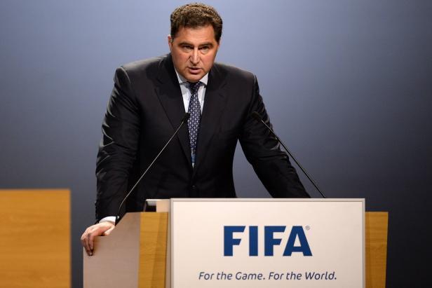 tv360nigeria's tweet image. FIFA elections: Liberian FA demands Scala’s resignation dlvr.it/KSKmMg #Sports #Bility #FIFA #Scala