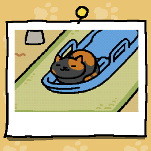 ねこあつめスマホ修理に出したらデータ消えて Twitter Search