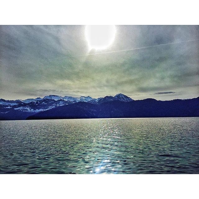 埋め込み画像への固定リンク