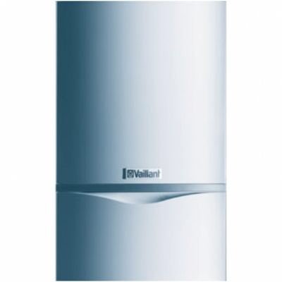 jd_serv's tweet photo. FREE boilers
Child tax credit 
Working tax credit 
Pension credit
Vaillant boilers supply and fitted for free https://t.co/TbBd2yyur4
