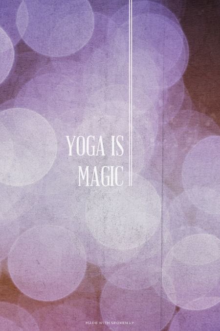 Absolute__Yoga tweet picture