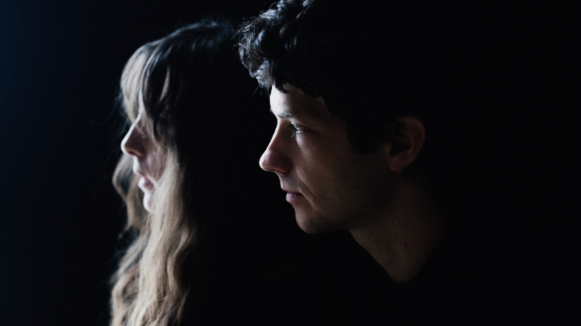 Broadsheet_Melb's tweet photo. Intimate bite-size sideshows to satisfy your @lanewayfest cravings: https://t.co/HG6t1RYCGe https://t.co/84t6JzTpEm