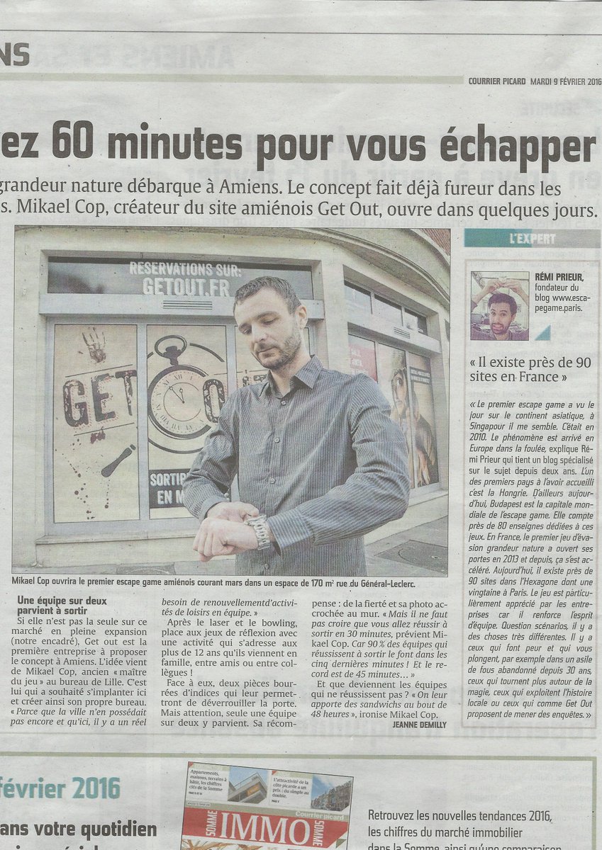 GetOutAmiens tweet picture