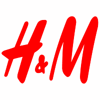 Votre article préféré -25% bit.ly/20lxlSk #h&amp;m #SaintValentin #bonsplan