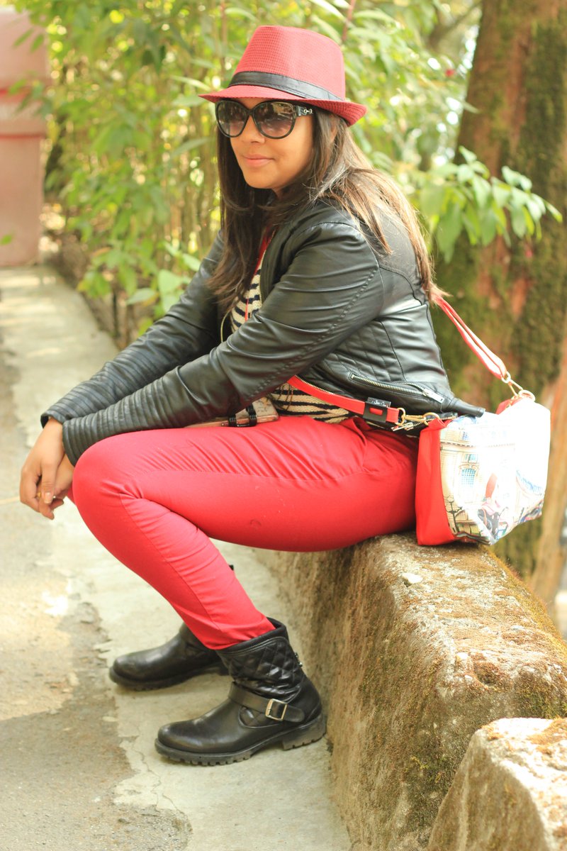 RJPREETHI's tweet photo. Back on twitter ! !! all alive and active :) https://t.co/WhwuviB3Aa