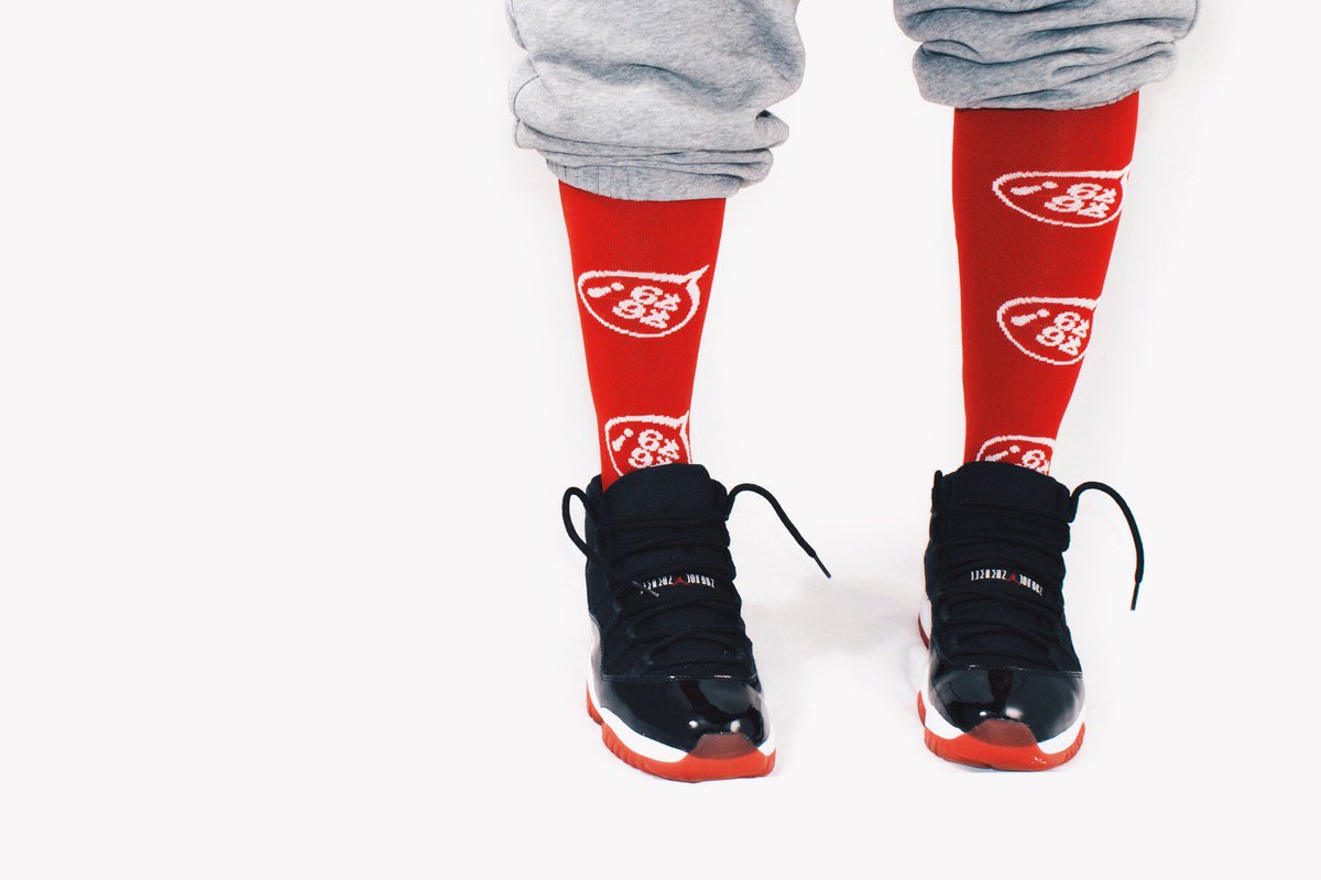 4649Co's tweet photo. Styled by Lamarrie Essquire @braydz:
#WinterHug x Jordans VSCO journal
https://t.co/TVmrLYrmnz https://t.co/4ICDTnbwCH