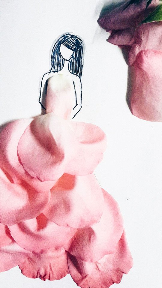 PositiveLuxury's tweet photo. Luxury brands can no longer ignore #sustainability- @HarvardBiz https://t.co/oOosgx0qTM @AndrewWinston @LVMH #CSR https://t.co/wTTauLK5cH