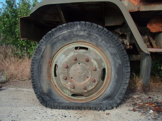 Good to Go Safety tweet media