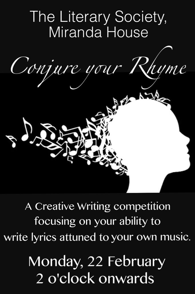 AnaghaaBhalla's tweet image. #posterplus #poster #posterapp