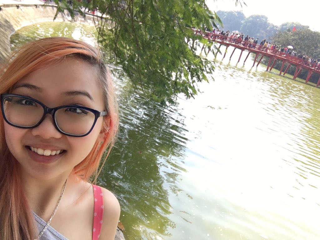 harrietsugarcookie harrietsugarcookie