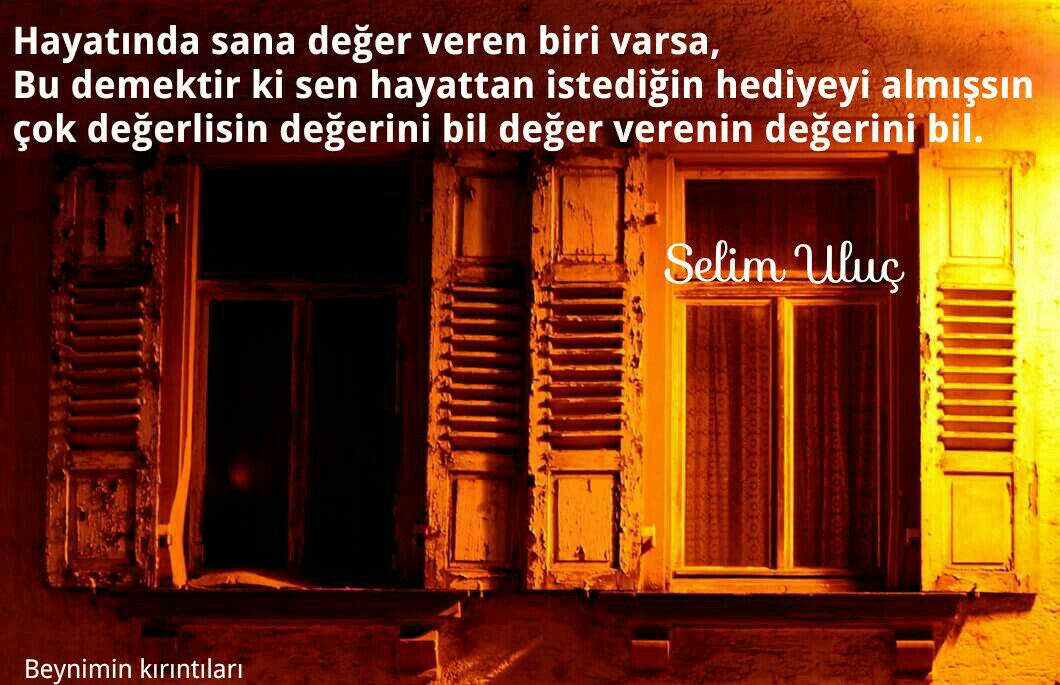 selimeank's tweet photo. https://t.co/EUW0SMMAJ8