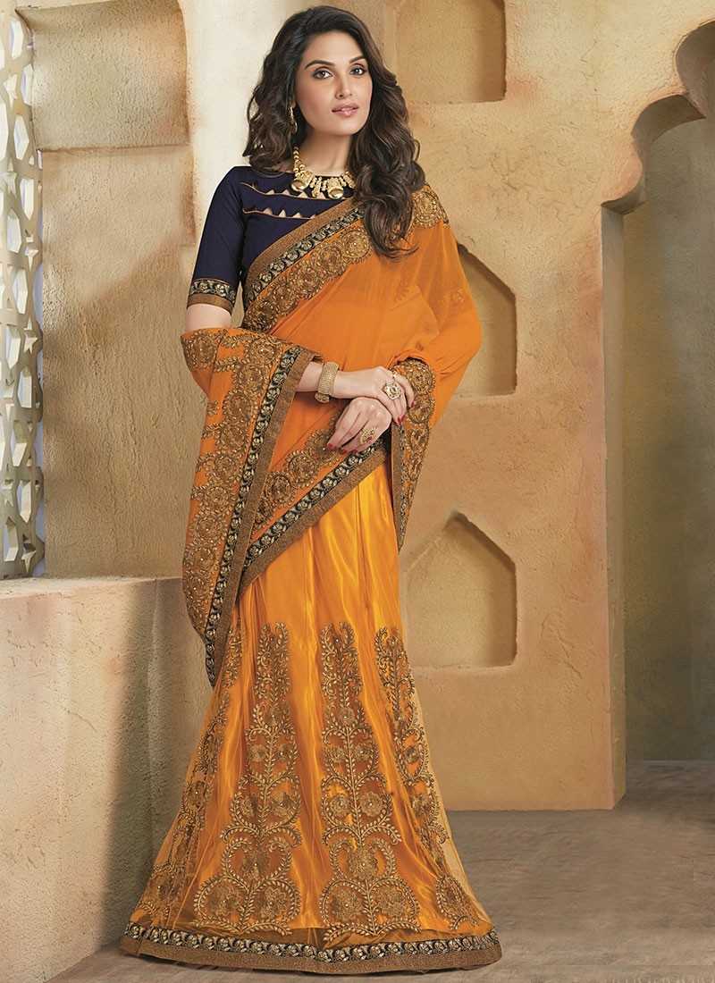 nadia_boulavia's tweet photo. #STValentin : #lehenga_choli à prix soldés https://t.co/VoPnxgC6Vu #mariage #cérémonie #mode #fashion #lehenga https://t.co/ABbDygqrGs