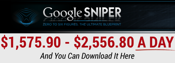 edenroat's tweet photo. Google Snipper the Secret to Earn Money https://t.co/j8DltseB5y https://t.co/zPyydghcVg