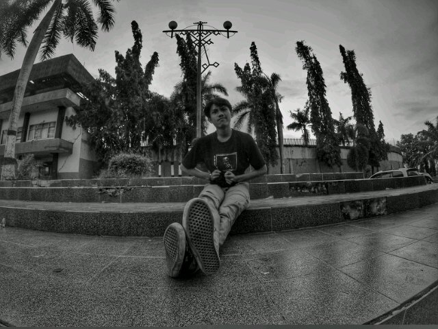 Arijamming's tweet image. ~