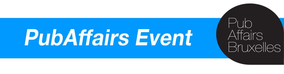 INVITATION | Feb 23 | Connectivity &amp; Digitalisation of #motorvehicles bit.ly/1mp5seJ #ConnectedCars