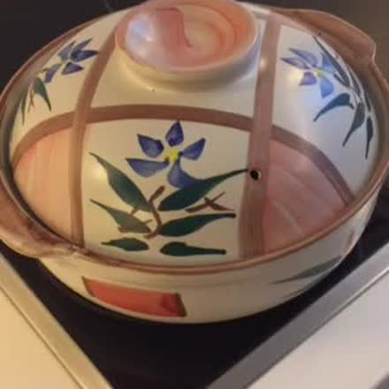 KatchHQ's tweet photo. @JohnMho |REPLAY| #CNYMonkey🐵 #HoFoods: Layered Food Pot 🐟🐖🐓🍤 #katch #Periscope https://t.co/7CMh4m6ZHz https://t.co/pKU2xmFiHa