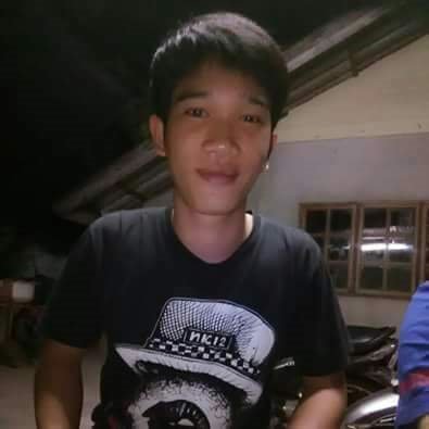 napaphat2524's tweet photo. แว้นๆ ควยใหญ่ ชายแท้100% https://t.co/vC8VZamPYu