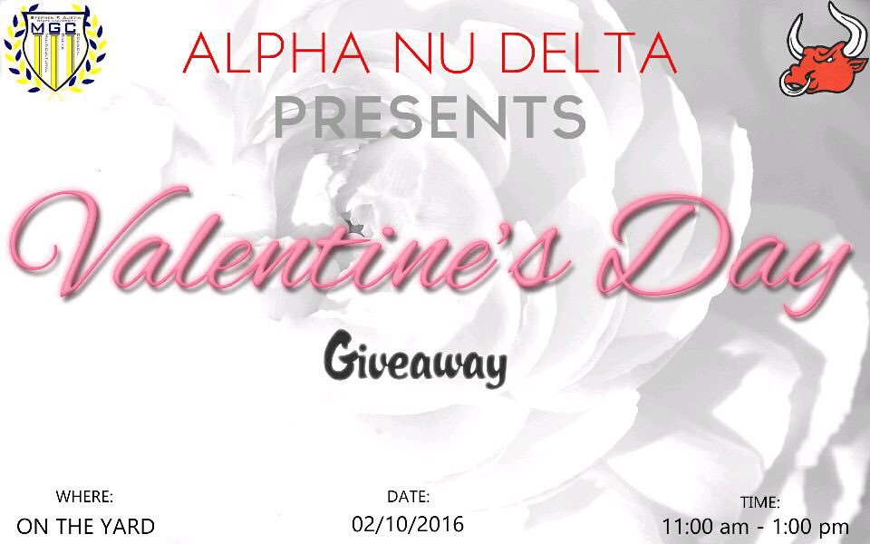SmooveAssailant's tweet photo. #SFA19 #SFA18 #SFA17 #SFA16 #SFA15 #SFA https://t.co/pMfXCsZypw