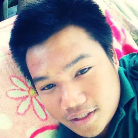 napaphat2524's tweet photo. อายุ20 หัวควยไม่เปิด ชอบๆ https://t.co/gvzoA4eSAZ