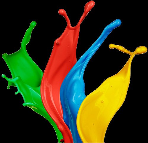 James_M_South's tweet image. Weeeeellllll.... Something&apos;s still not right! *scratches head* #ImageProcessor