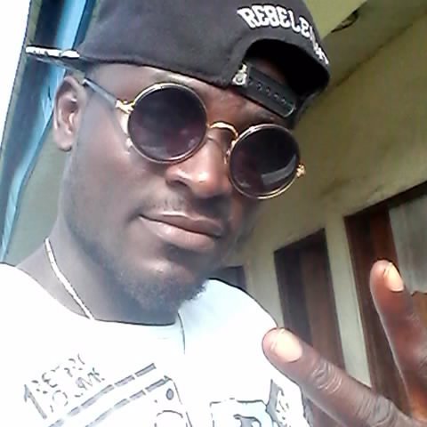 Meetmrlamba's tweet photo. My mutumina Lecture G... https://t.co/jv4rOE6g1g
