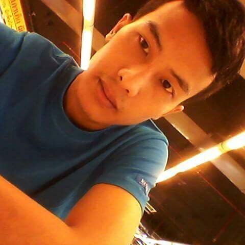 napaphat2524's tweet photo. มุกกันต่อ น่ารักน่าเย็ด https://t.co/GzueZqDdTk