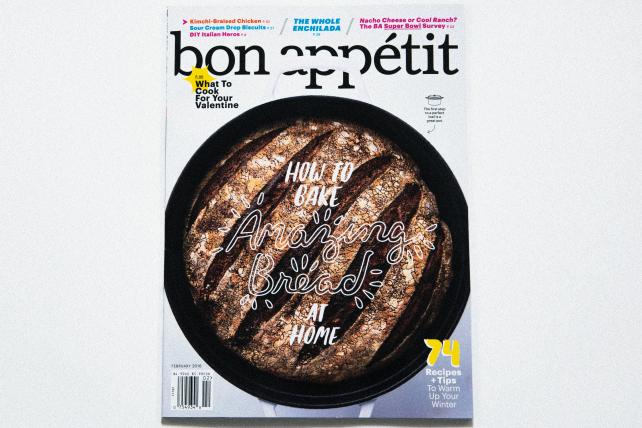 adage's tweet photo. Ad Age's 2015 Magazine A-List: Bon Appétit is Magazine Brand of the Year https://t.co/S2riI78tFn https://t.co/O4qLH2eHJW