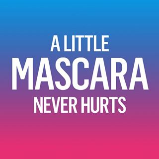 sigcosmetics's tweet photo. #Tuesday #Mascara #Longlashes #Shortlashes 

Have you tried our Signature Mascara? https://t.co/tNDk935Ssd