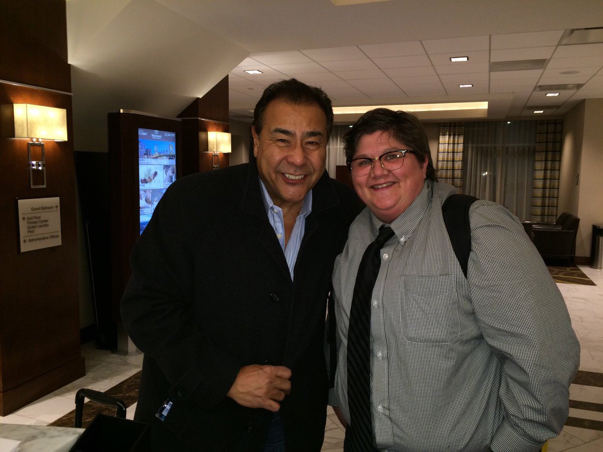 nicksologist's tweet image. omfg! what would you do if you met @JohnQABC? 💪🏼😁