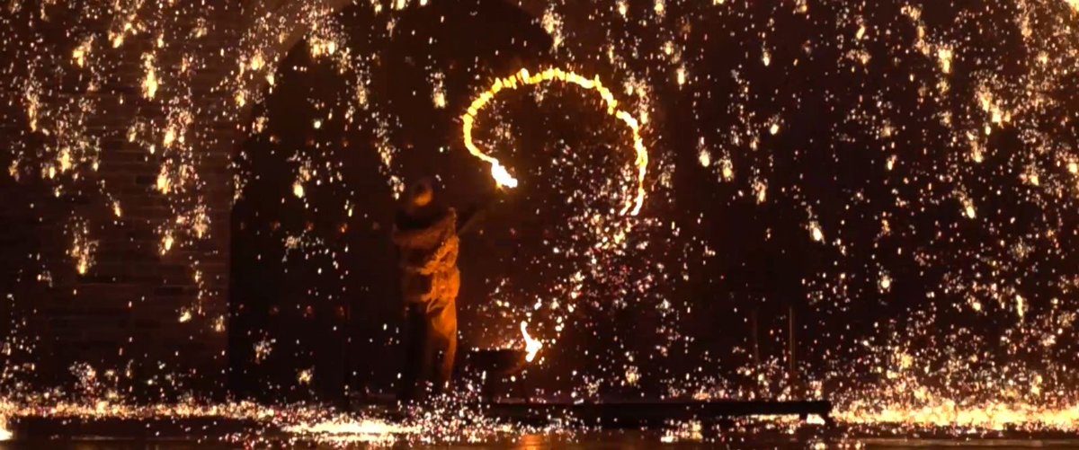 ABC News tweet media