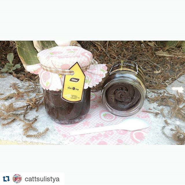 Good afternoon sobat #SpikusFun.. Siang-siang gini emang enak banget buat nyepikus ya.