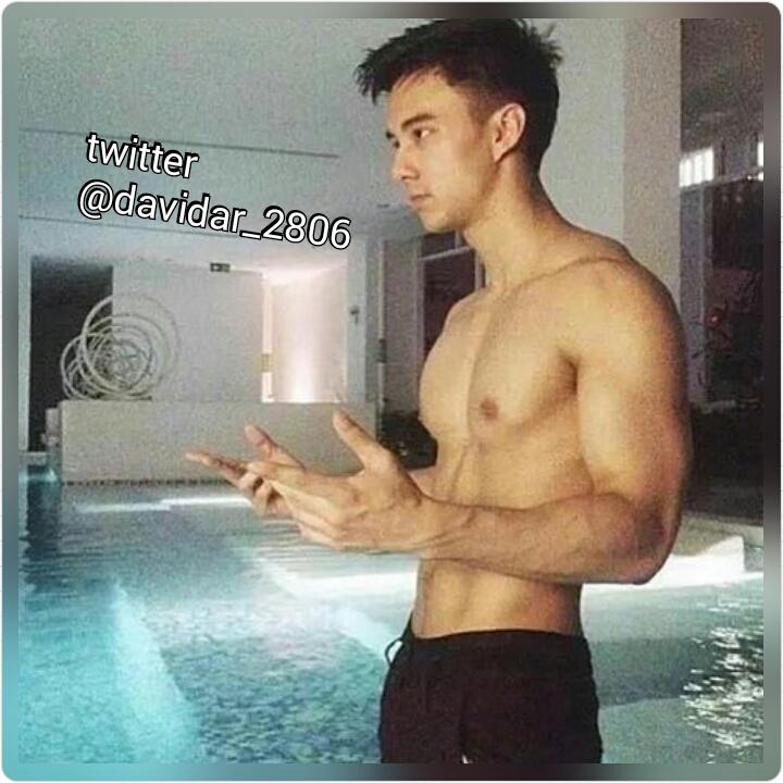 davidar_2806's tweet photo. Berdoa dulu sayang..   aseeeekkkk https://t.co/1EXycVZa2i