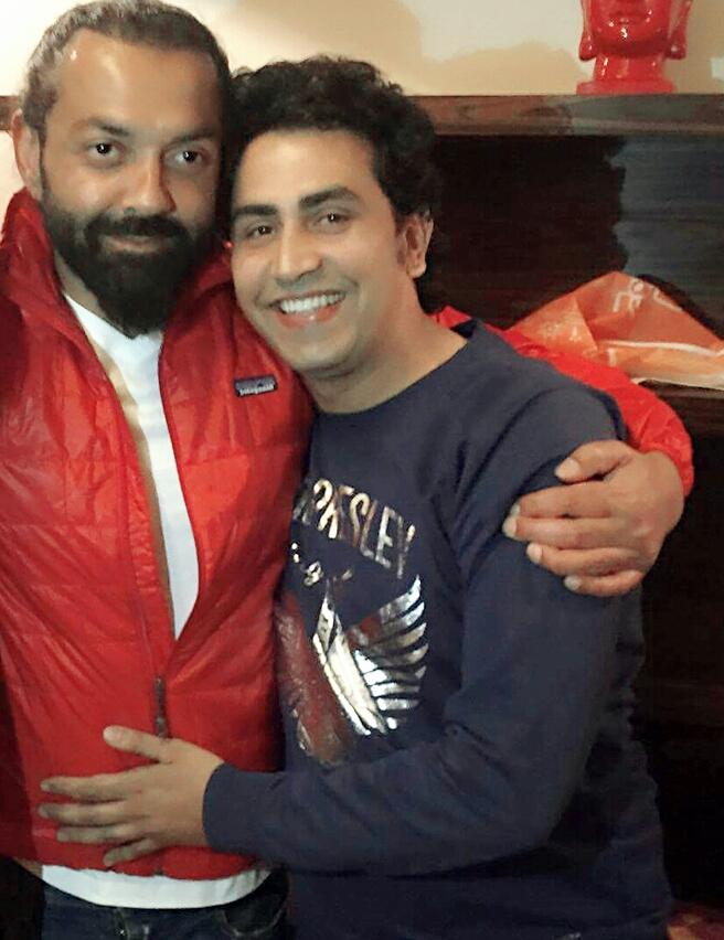 Kkkvir's tweet photo. Wid my best friend https://t.co/pSD68yzesj