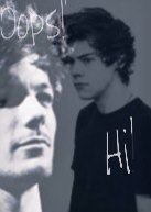 directi68677871's tweet image. Buonnnn giorno❤️