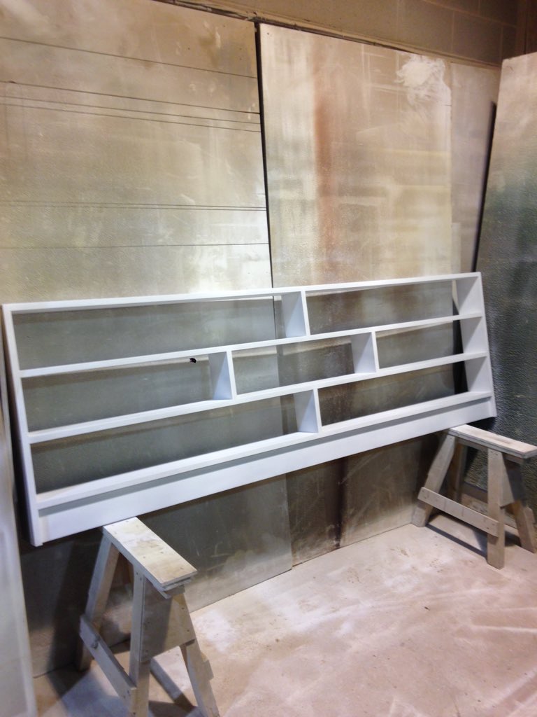 @requirejonery tweet media