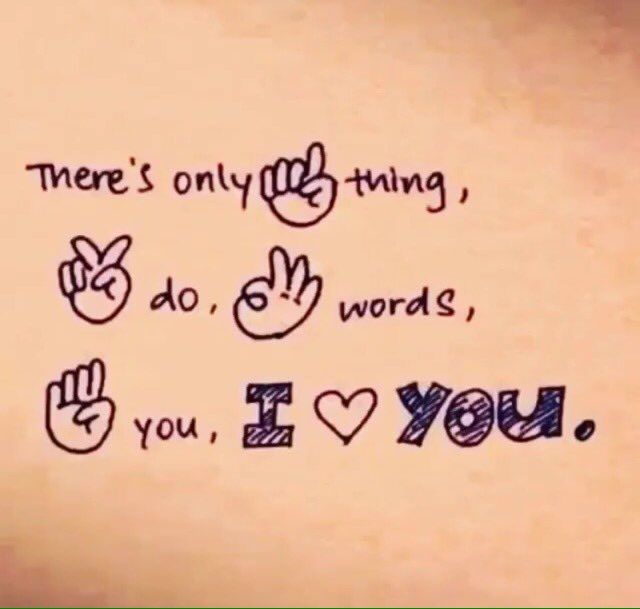 weedslovers's tweet photo. 1...2...3...4...❤️ https://t.co/p34kkD0B1x