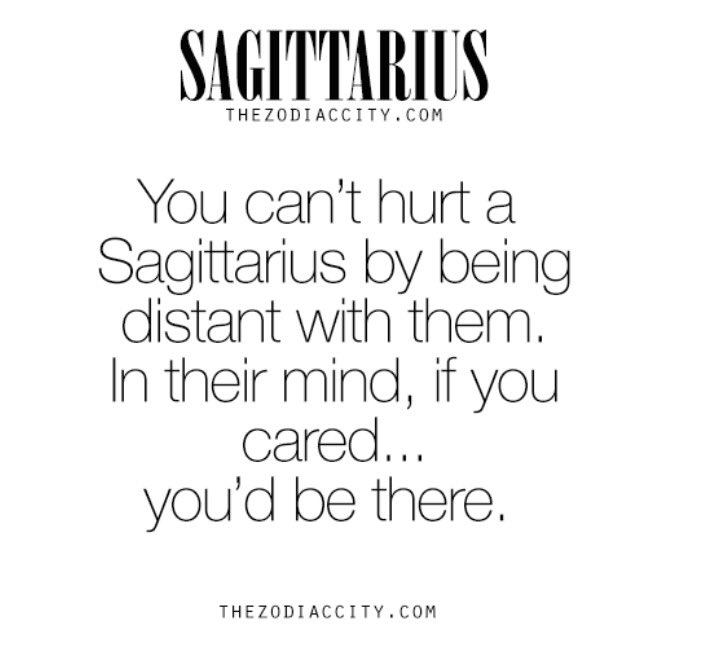 SaggiProblems's tweet image. #saggitarius #saggiproblems