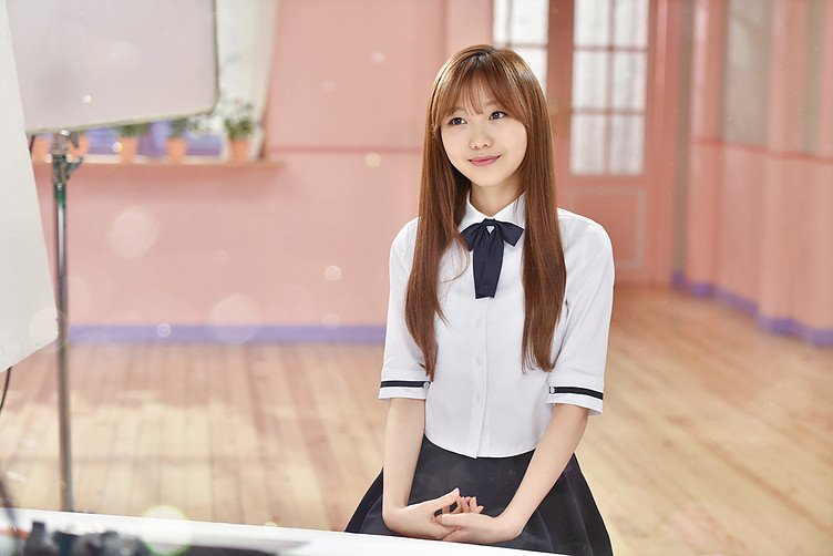 Lovelyz Global V Twitter Pics 160209 Lovelyz Sujeong Ah Choo Music Video Shooting Sketch 3 Https T Co X06weymojb Https T Co 3wwisng5f5 Twitter