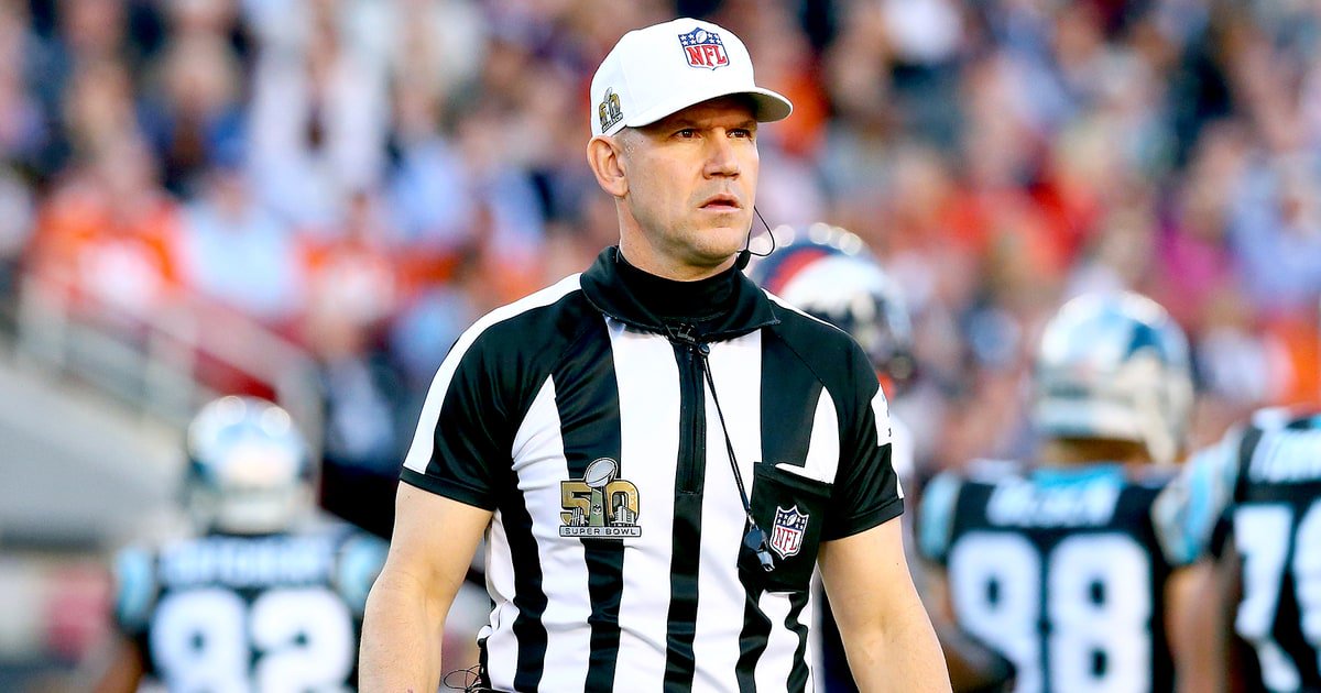 Хиг робертс. Хиг робертс. Роберт шиэн 2021. Skigh hig. Роберт шиэн фотосессии.