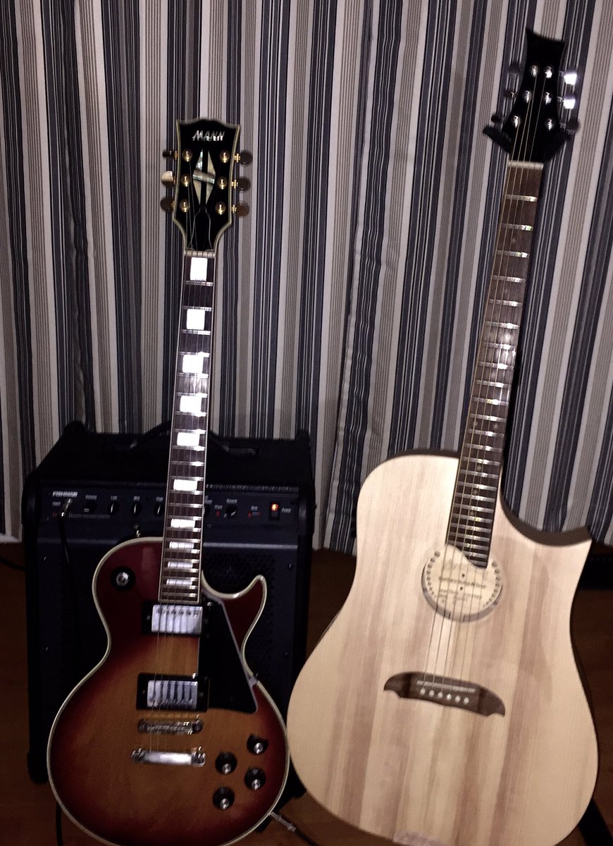 DOSZEE's tweet image. Three of my favourites.