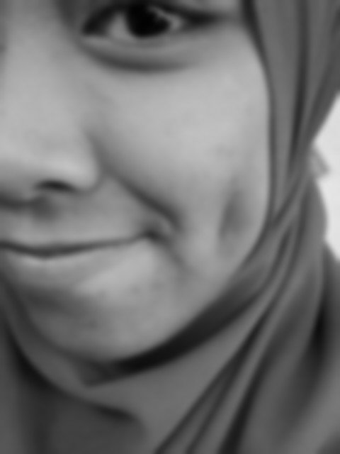 N_Alyaa14's tweet photo. Hmmm https://t.co/lQFir8Vdjm