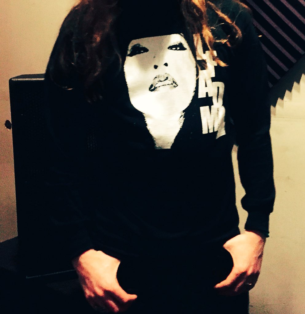 J_Myles_TIR's tweet photo. New Merch #LFADM Merch!! https://t.co/oYWGRnoTcx https://t.co/hp5hwPUKdi
