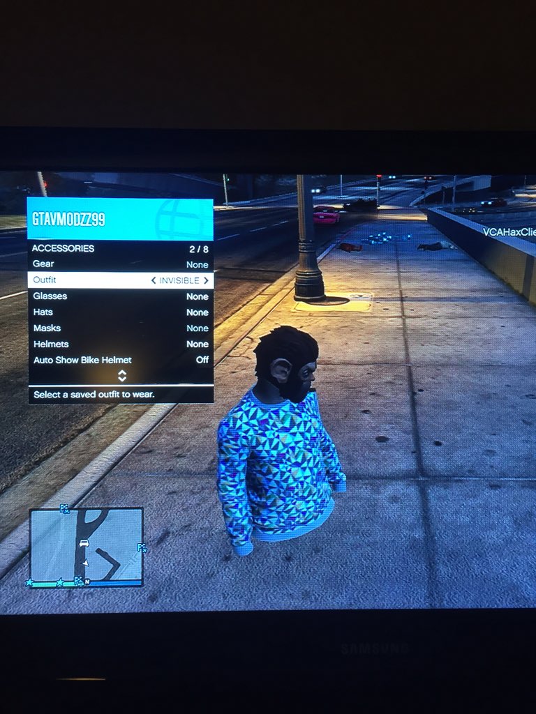 InfusedMods's tweet image. I happen to sell Modded Accounts:)